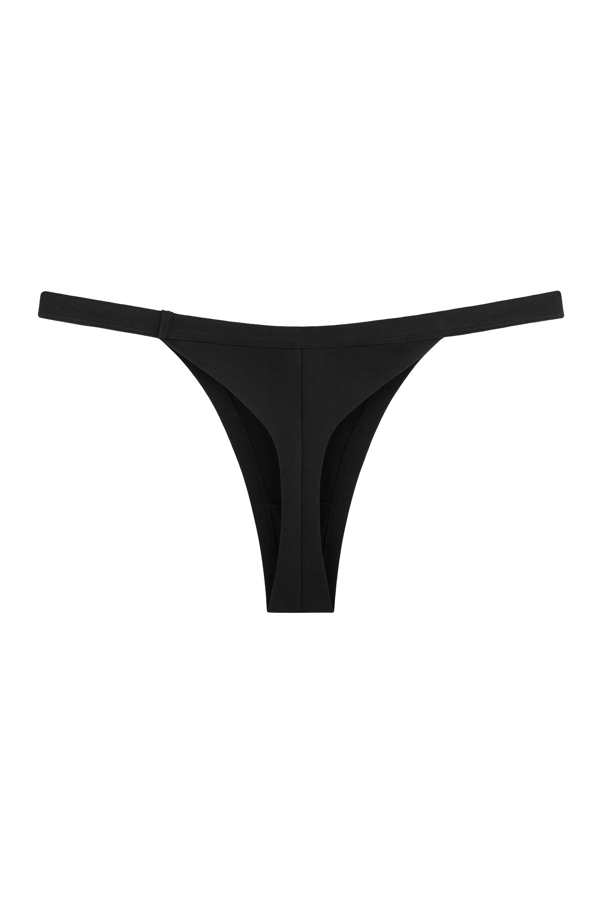 2202-11 стрінги жіночі (1 шт.) Anabel Arto